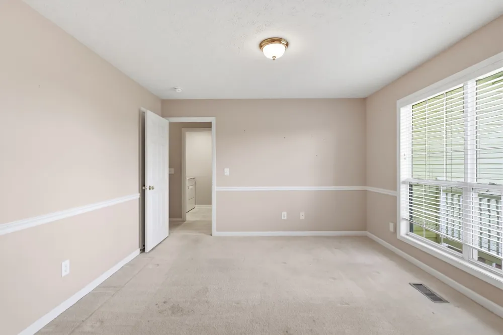 813 Shun Pike Cottontown, TN 37048