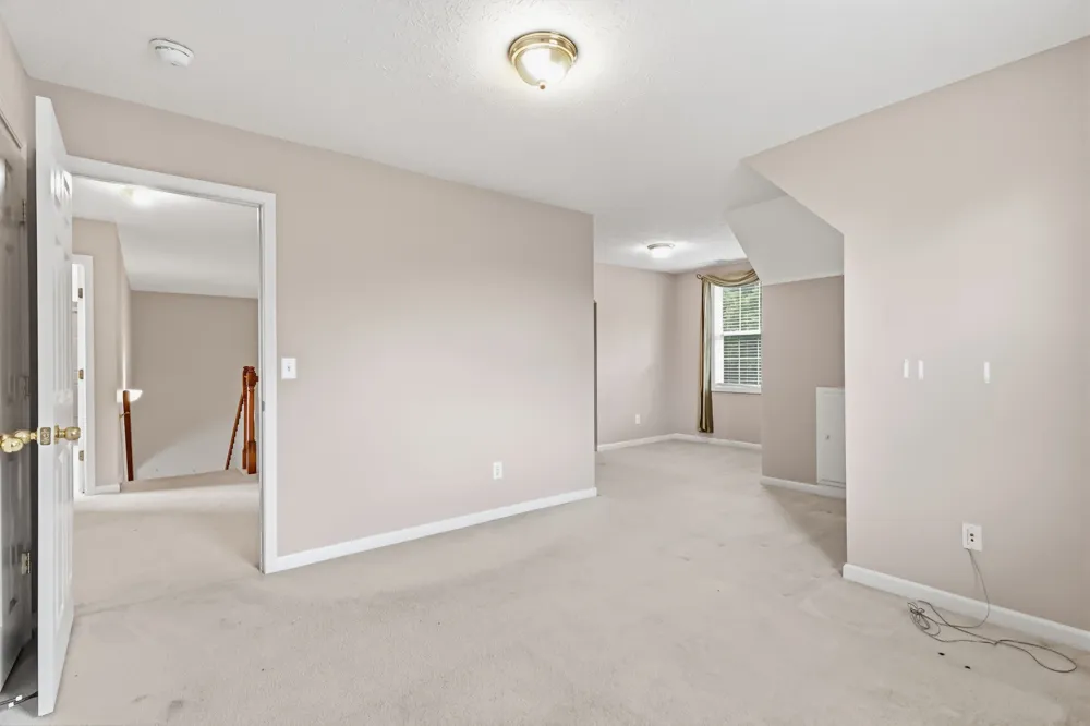 813 Shun Pike Cottontown, TN 37048