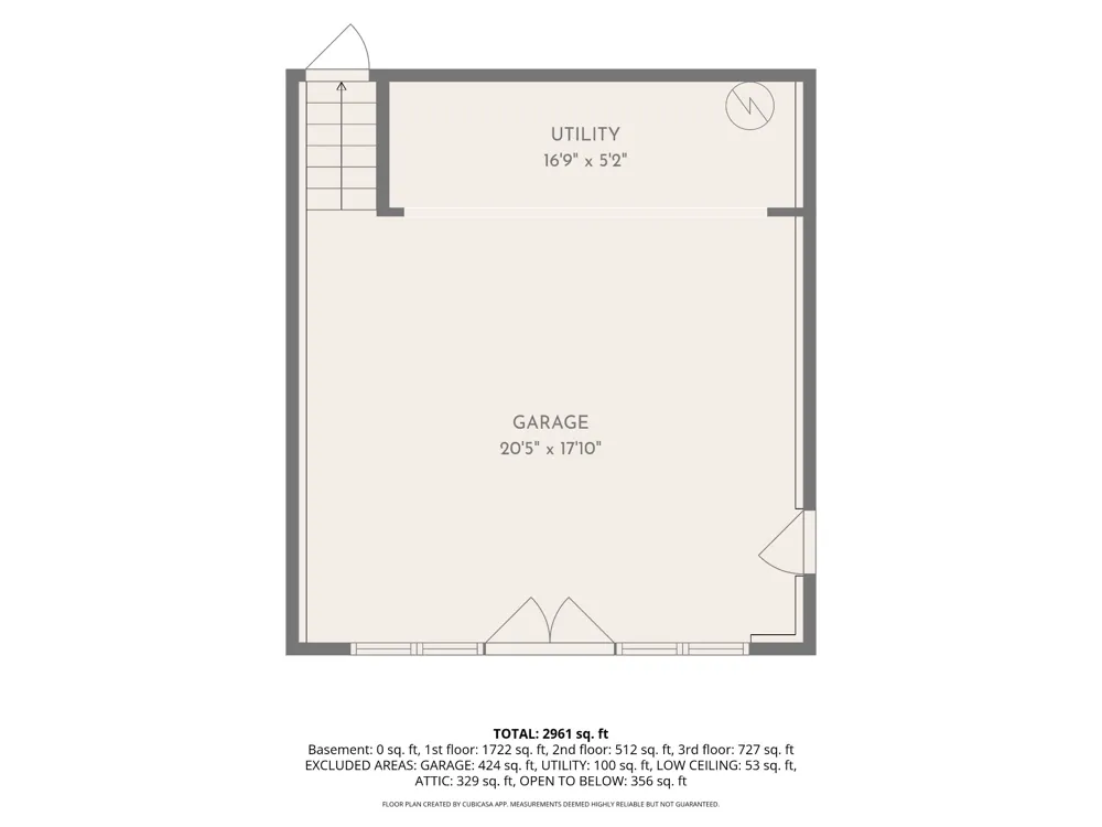 813 Shun Pike Cottontown, TN 37048