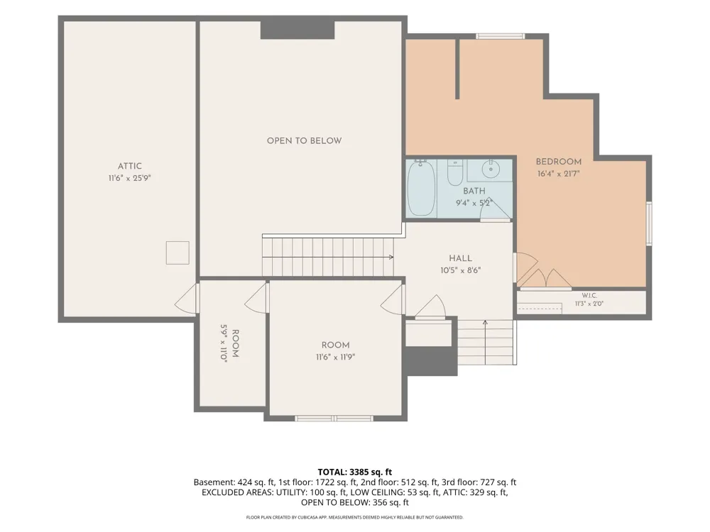813 Shun Pike Cottontown, TN 37048