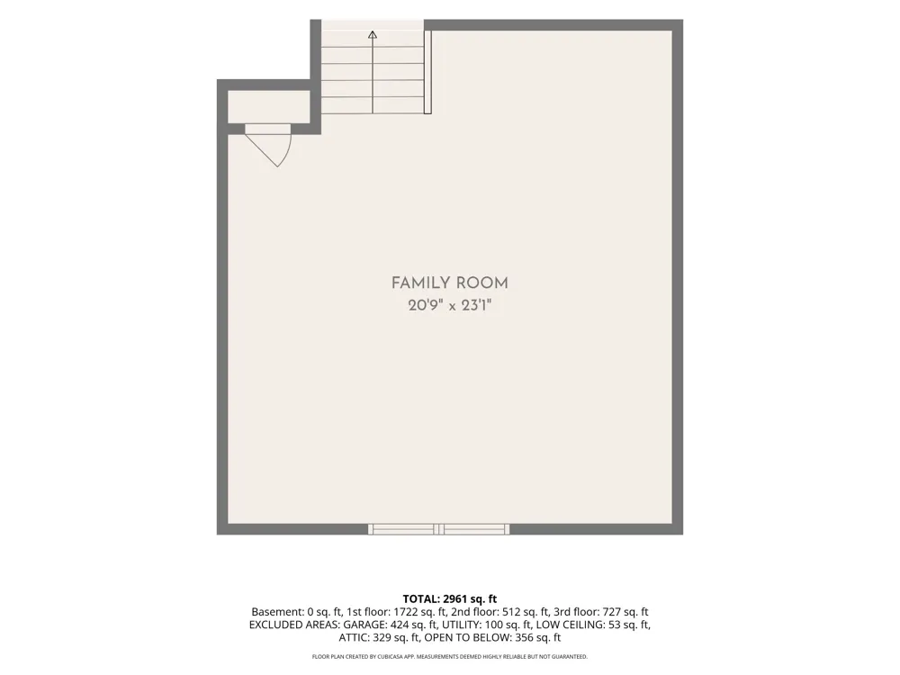 813 Shun Pike Cottontown, TN 37048