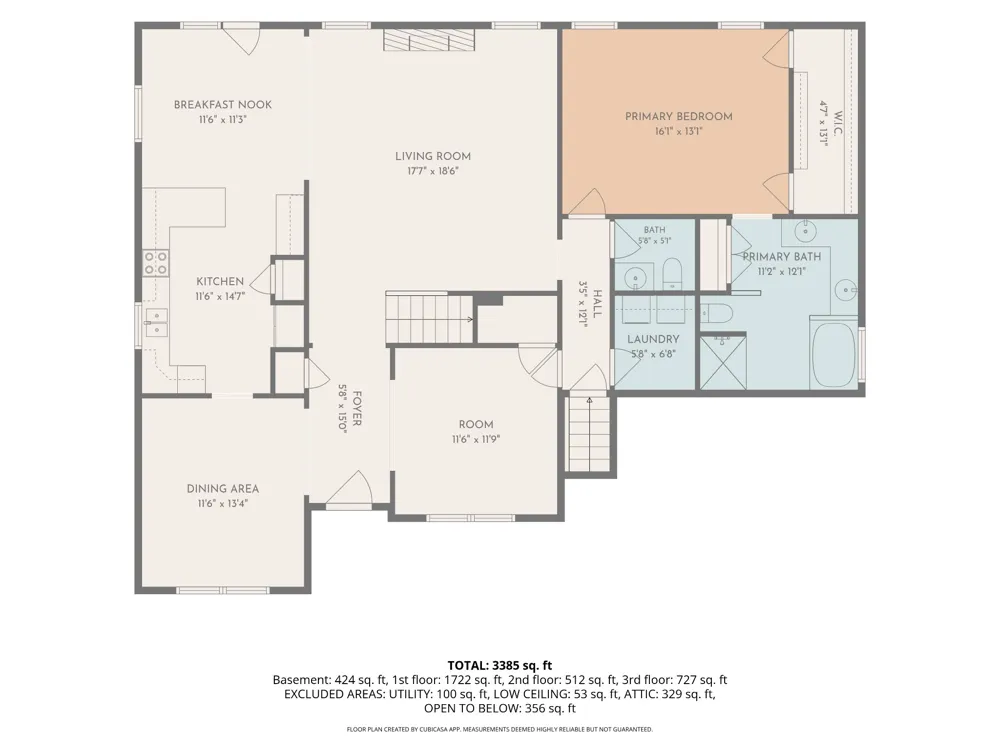 813 Shun Pike Cottontown, TN 37048