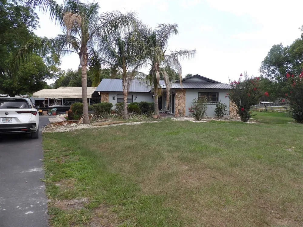 18211 OAKLAWN Spring Hill, FL 34610