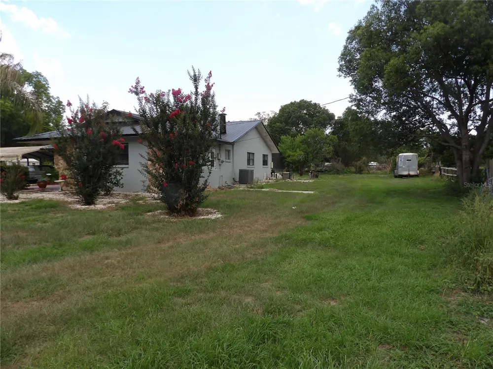 18211 OAKLAWN Spring Hill, FL 34610