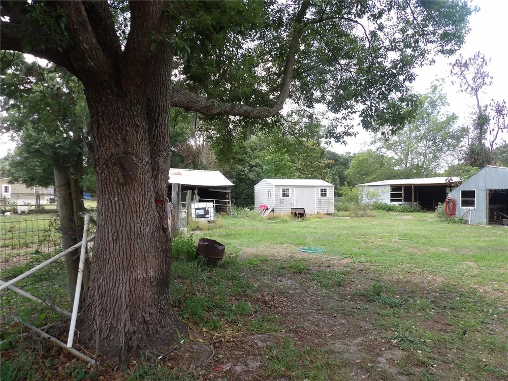 18211 OAKLAWN Spring Hill, FL 34610