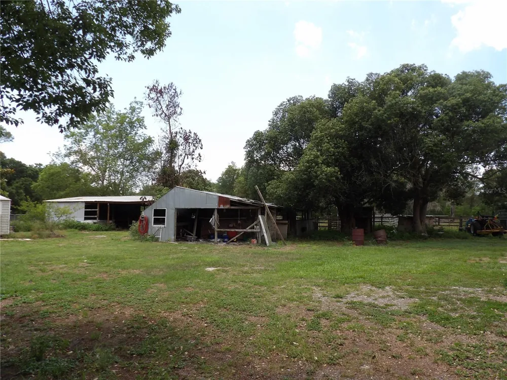 18211 OAKLAWN Spring Hill, FL 34610
