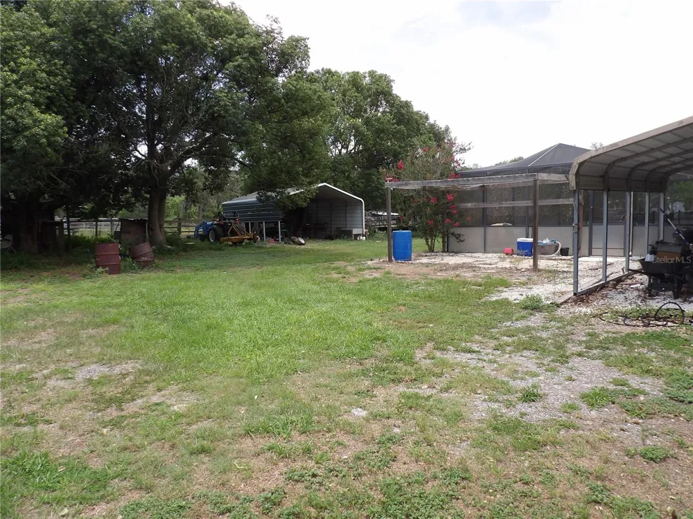 18211 OAKLAWN Spring Hill, FL 34610