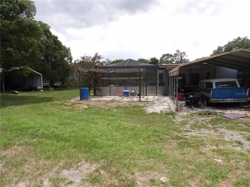 18211 OAKLAWN Spring Hill, FL 34610