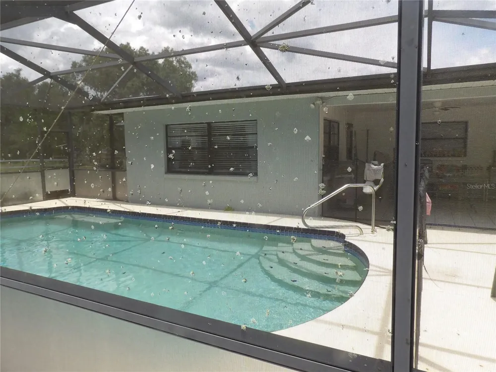18211 OAKLAWN Spring Hill, FL 34610