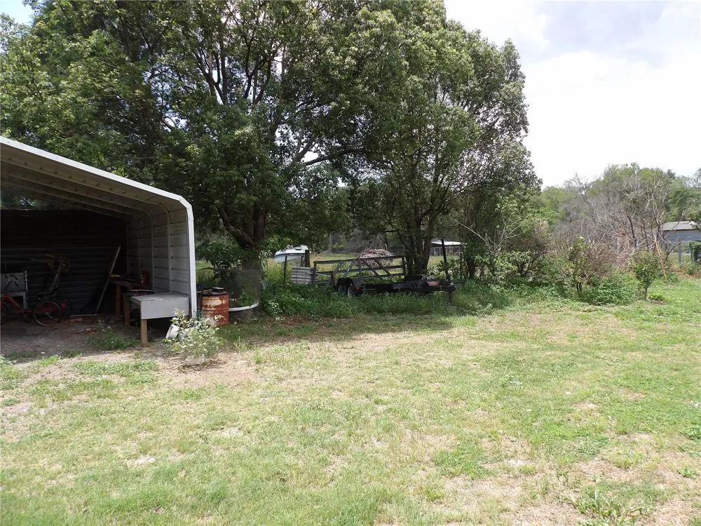 18211 OAKLAWN Spring Hill, FL 34610