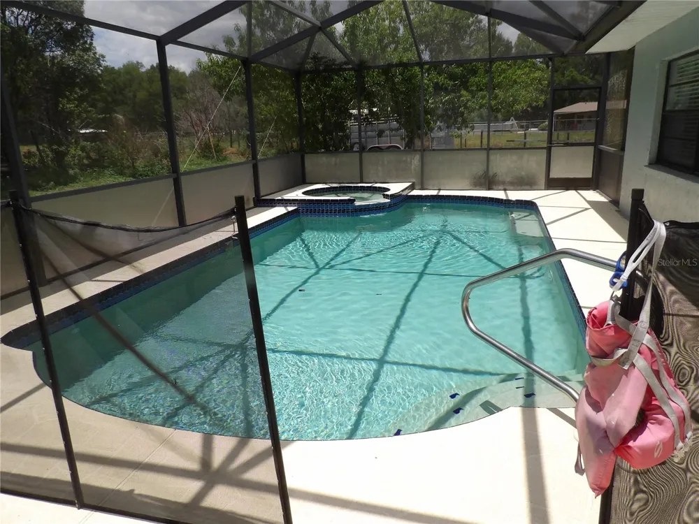 18211 OAKLAWN Spring Hill, FL 34610