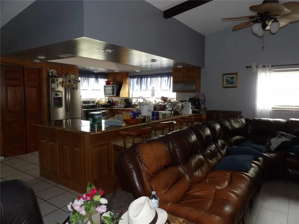 18211 OAKLAWN Spring Hill, FL 34610