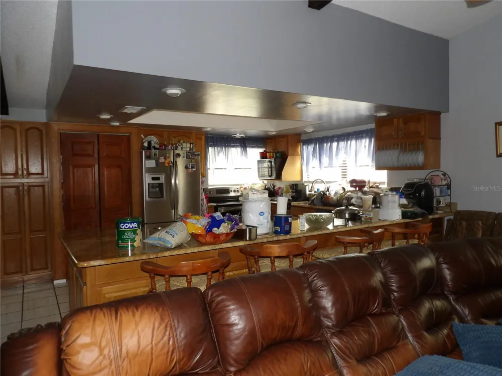 18211 OAKLAWN Spring Hill, FL 34610