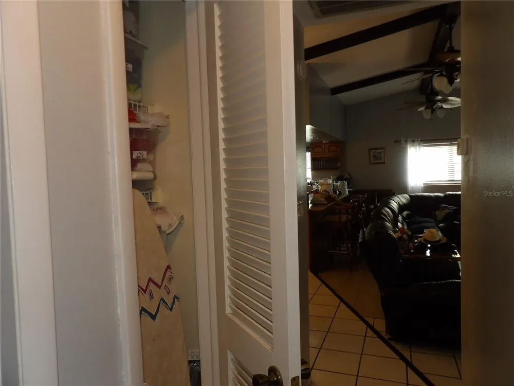 18211 OAKLAWN Spring Hill, FL 34610