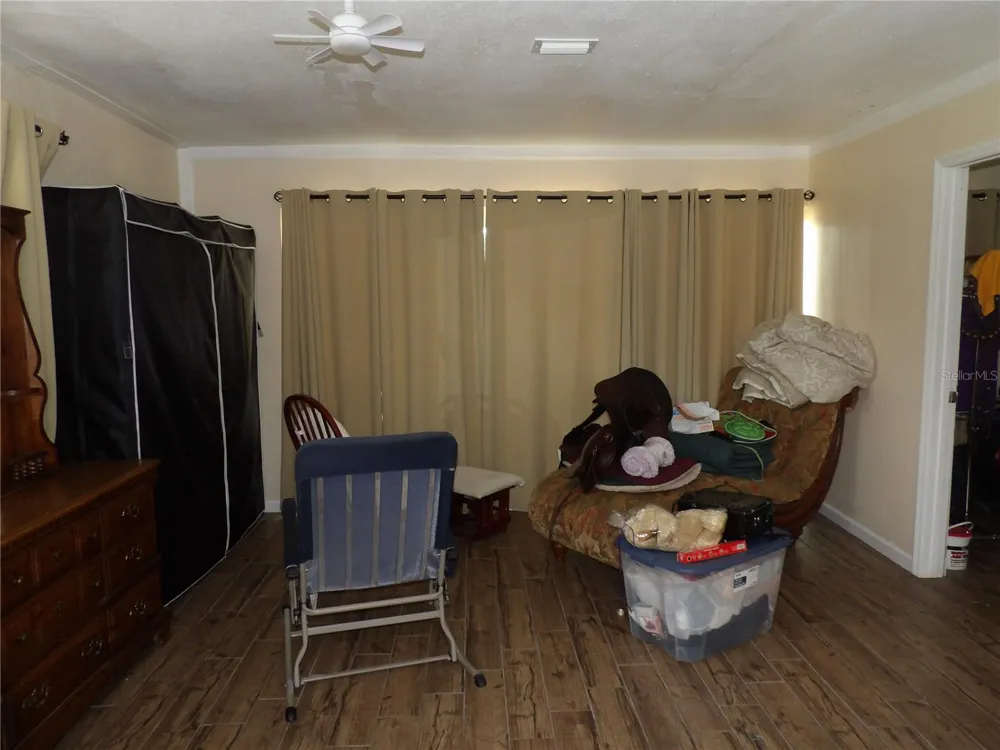 18211 OAKLAWN Spring Hill, FL 34610