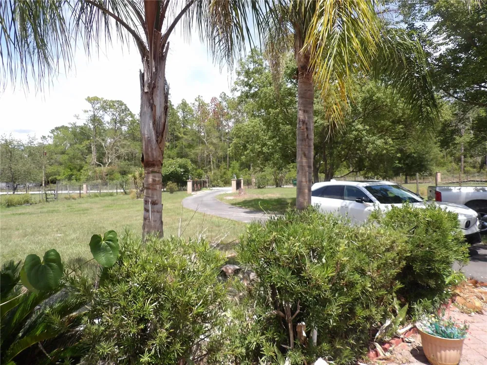 18211 OAKLAWN Spring Hill, FL 34610