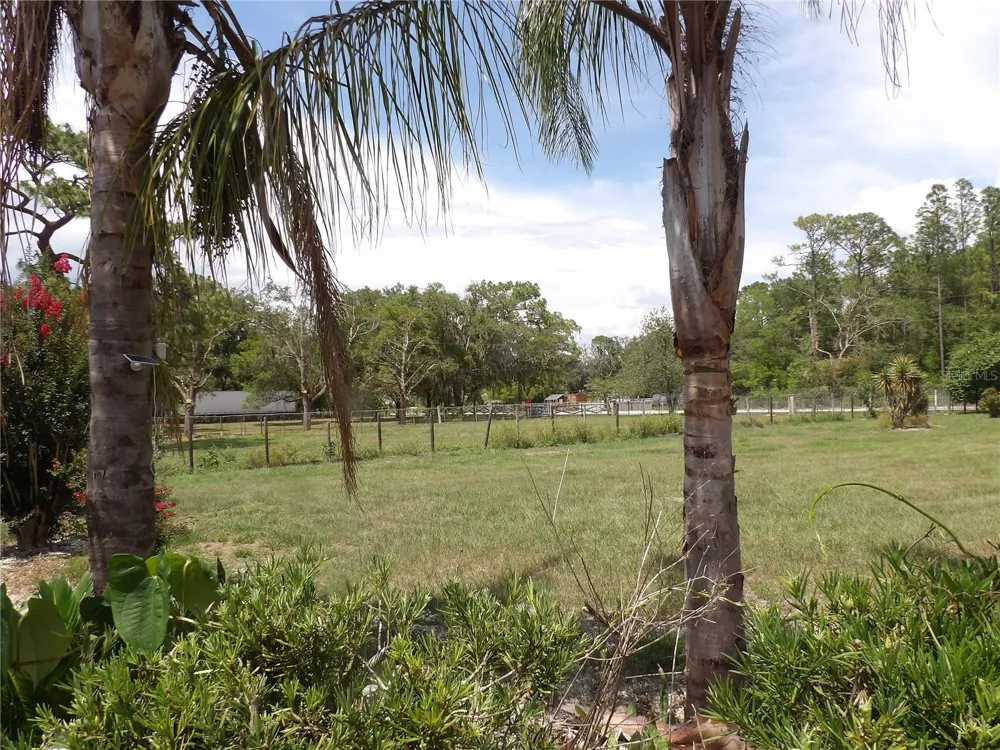 18211 OAKLAWN Spring Hill, FL 34610