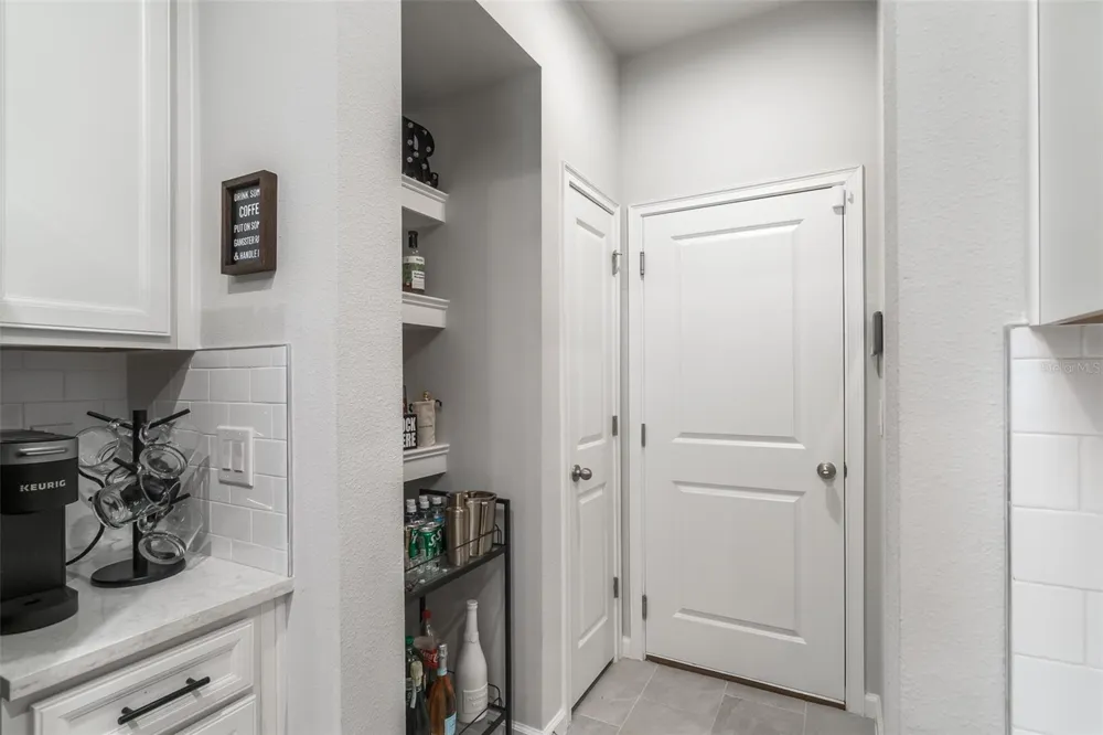 8518 PRIMROSE WILLOW PLACE Odessa, FL 33556