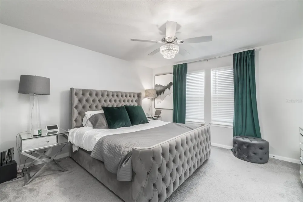 8518 PRIMROSE WILLOW PLACE Odessa, FL 33556