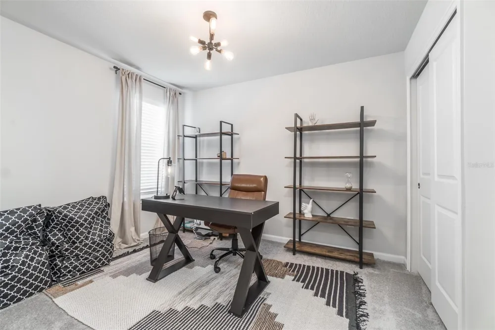 8518 PRIMROSE WILLOW PLACE Odessa, FL 33556