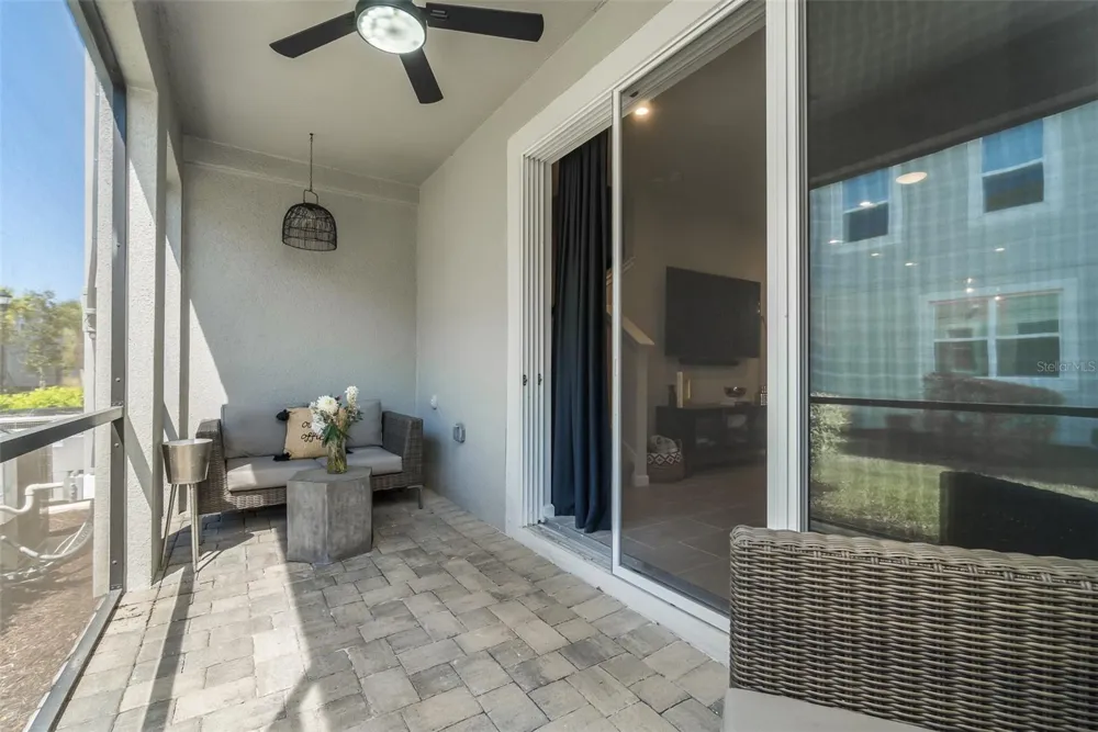 8518 PRIMROSE WILLOW PLACE Odessa, FL 33556