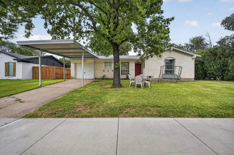 14413 Horseshoe Trail