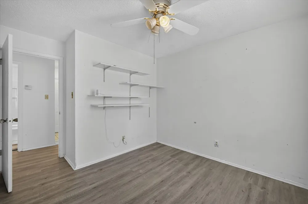 14413 Horseshoe Trail Balch Springs, TX 75180