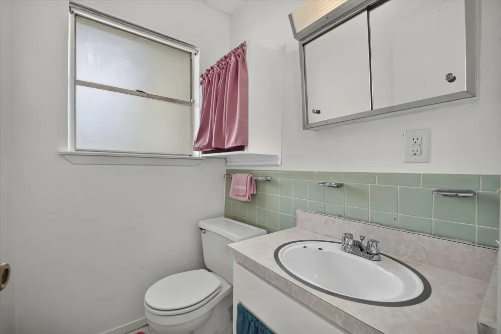 14413 Horseshoe Trail Balch Springs, TX 75180