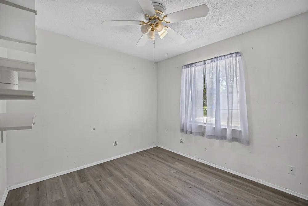 14413 Horseshoe Trail Balch Springs, TX 75180