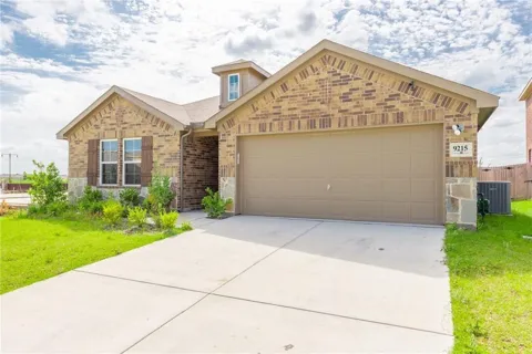 9215 Switchgrass Lane