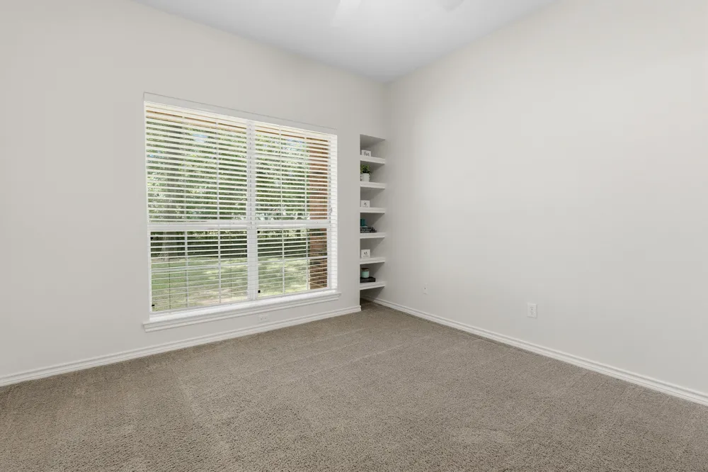 120 Hope Circle New Hope, TX 75071