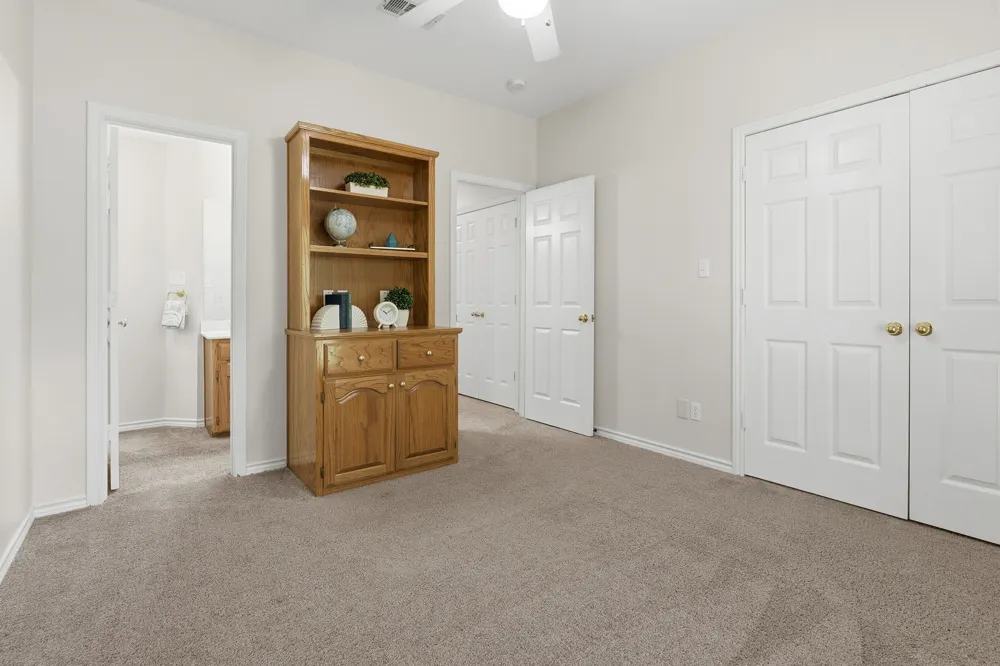 120 Hope Circle New Hope, TX 75071