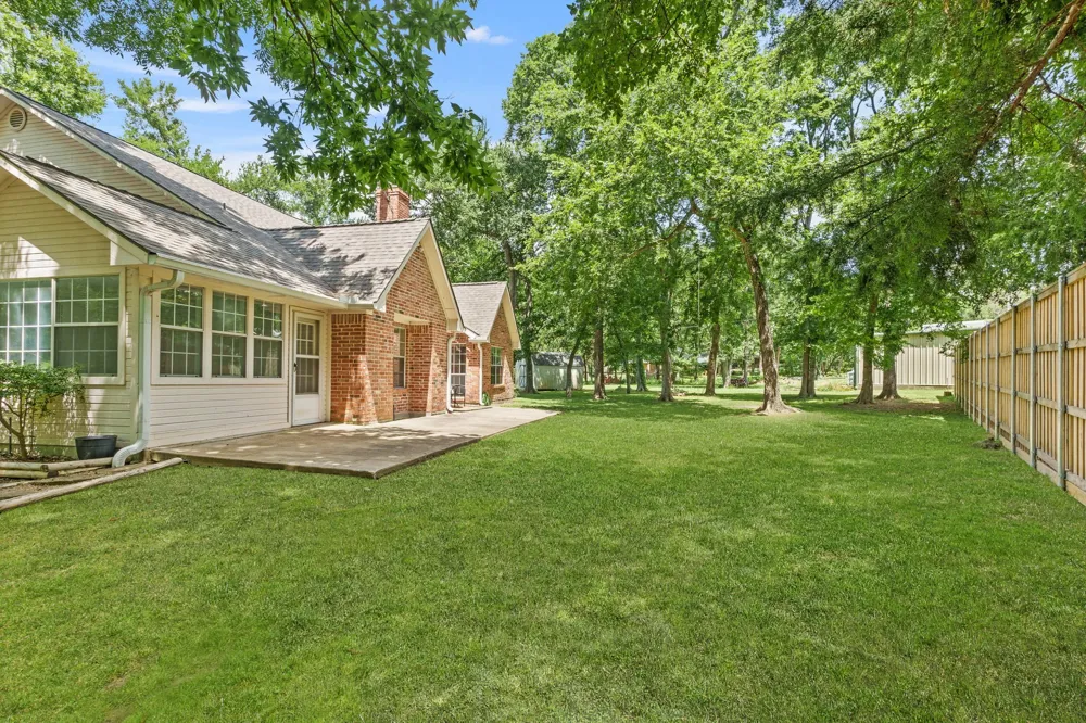 120 Hope Circle New Hope, TX 75071