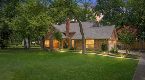 120 Hope Circle