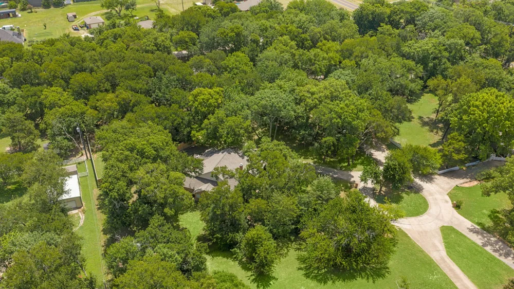 120 Hope Circle New Hope, TX 75071