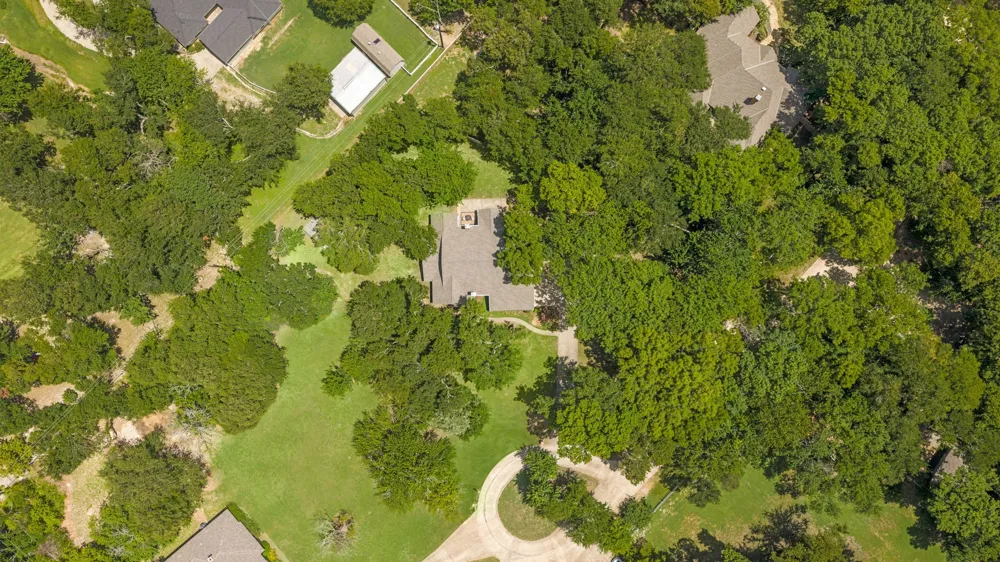 120 Hope Circle New Hope, TX 75071