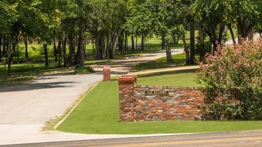 120 Hope Circle New Hope, TX 75071