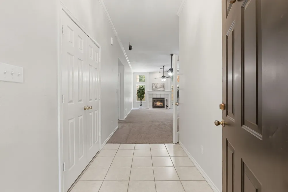 120 Hope Circle New Hope, TX 75071