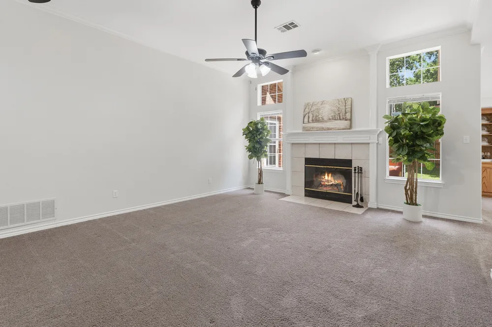 120 Hope Circle New Hope, TX 75071