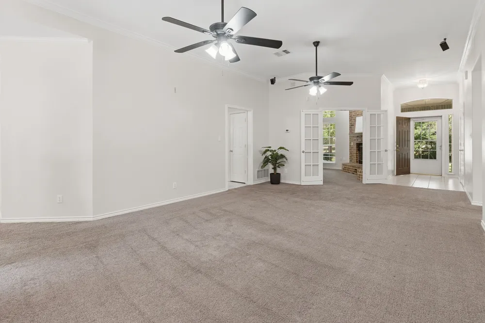 120 Hope Circle New Hope, TX 75071