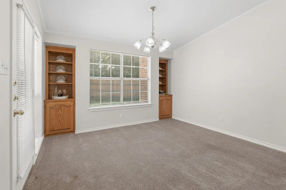 120 Hope Circle New Hope, TX 75071