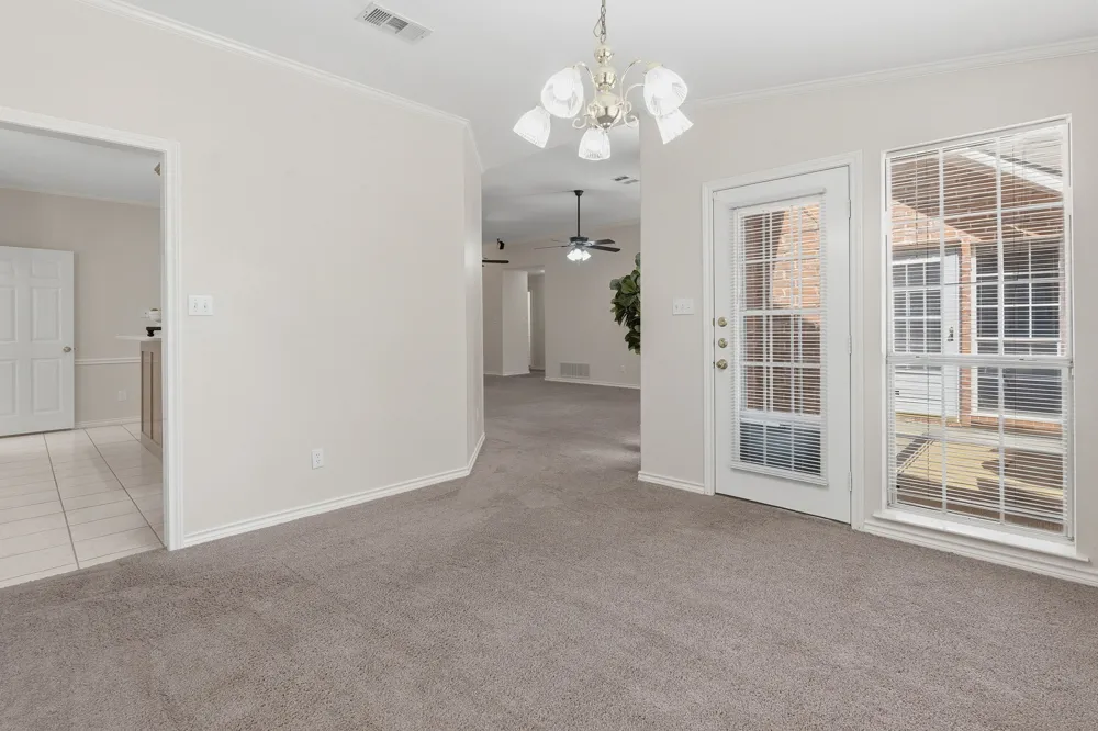 120 Hope Circle New Hope, TX 75071