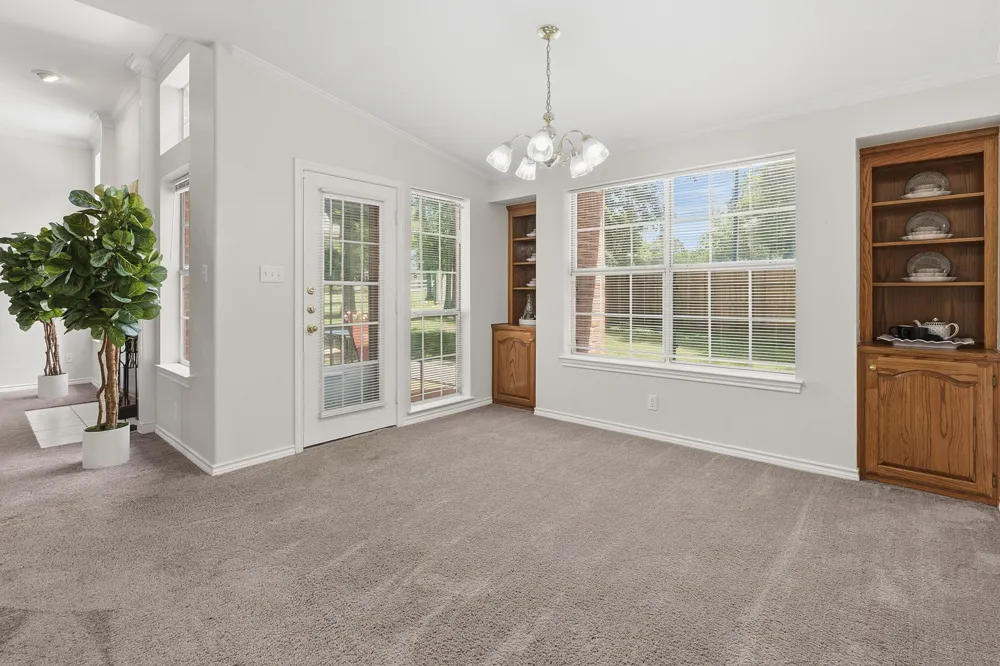 120 Hope Circle New Hope, TX 75071