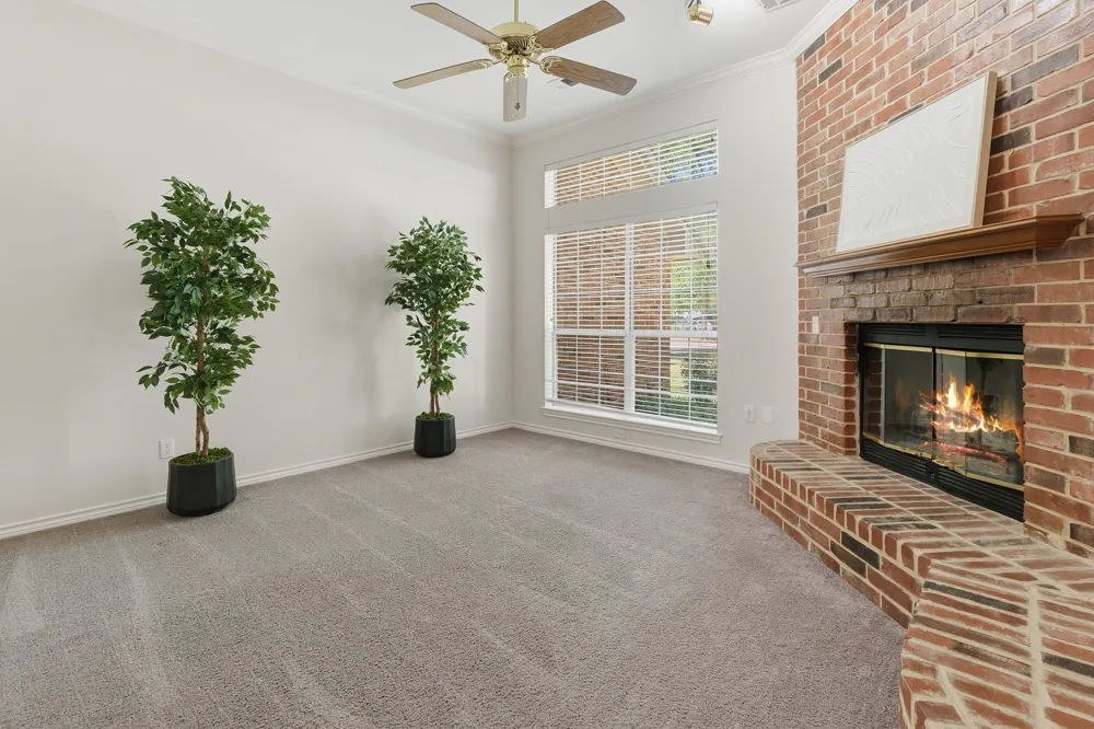 120 Hope Circle New Hope, TX 75071