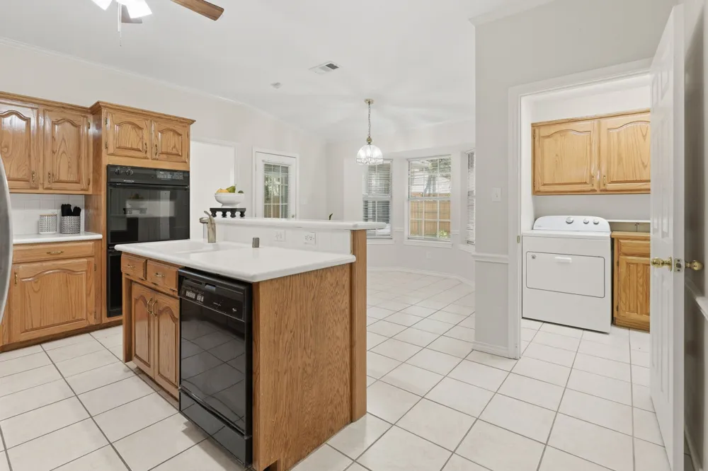 120 Hope Circle New Hope, TX 75071