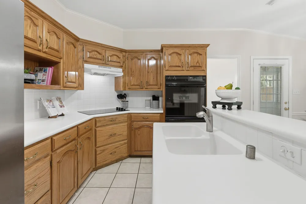 120 Hope Circle New Hope, TX 75071