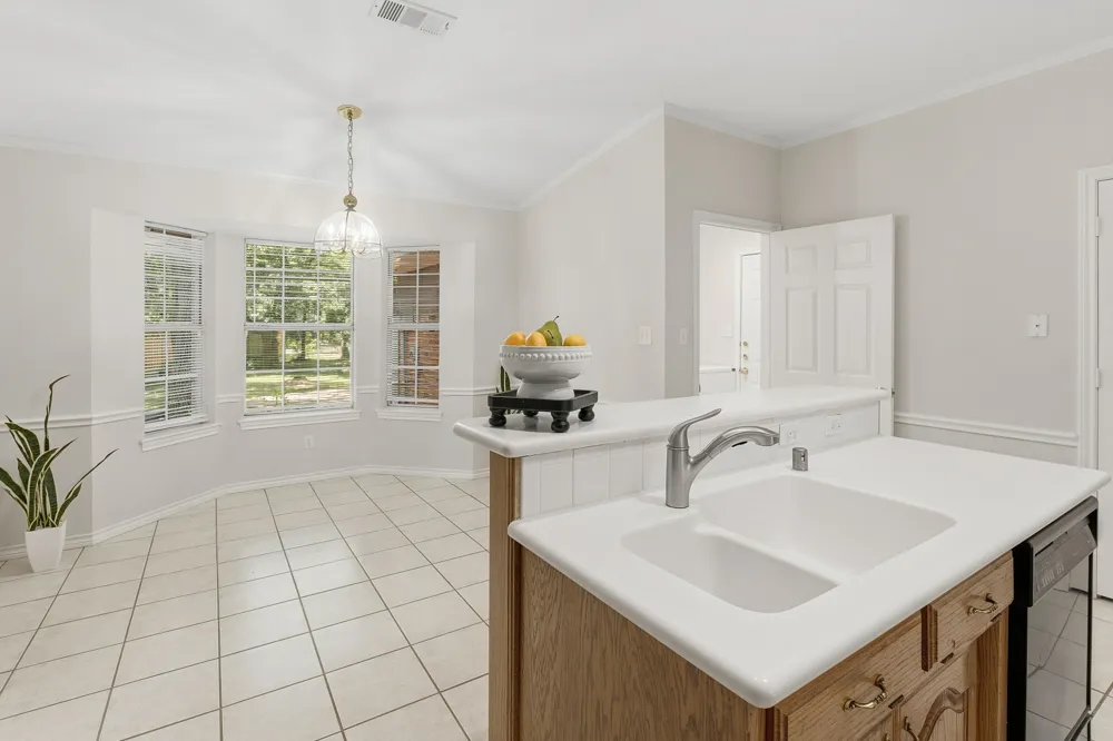 120 Hope Circle New Hope, TX 75071