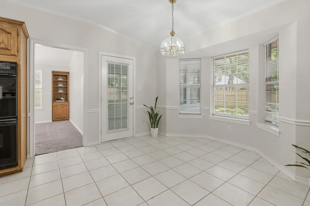 120 Hope Circle New Hope, TX 75071