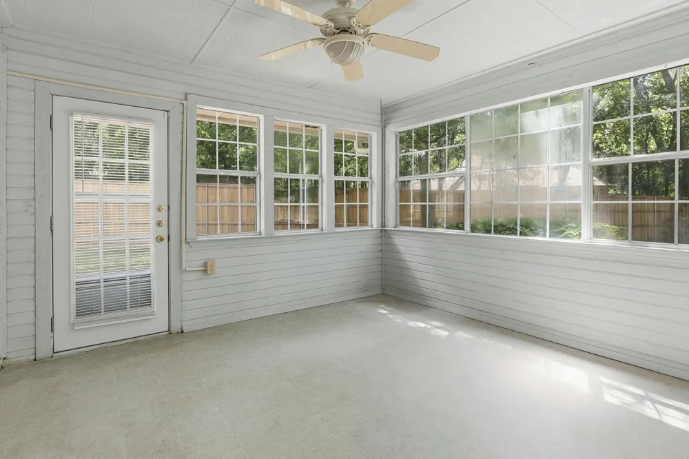 120 Hope Circle New Hope, TX 75071