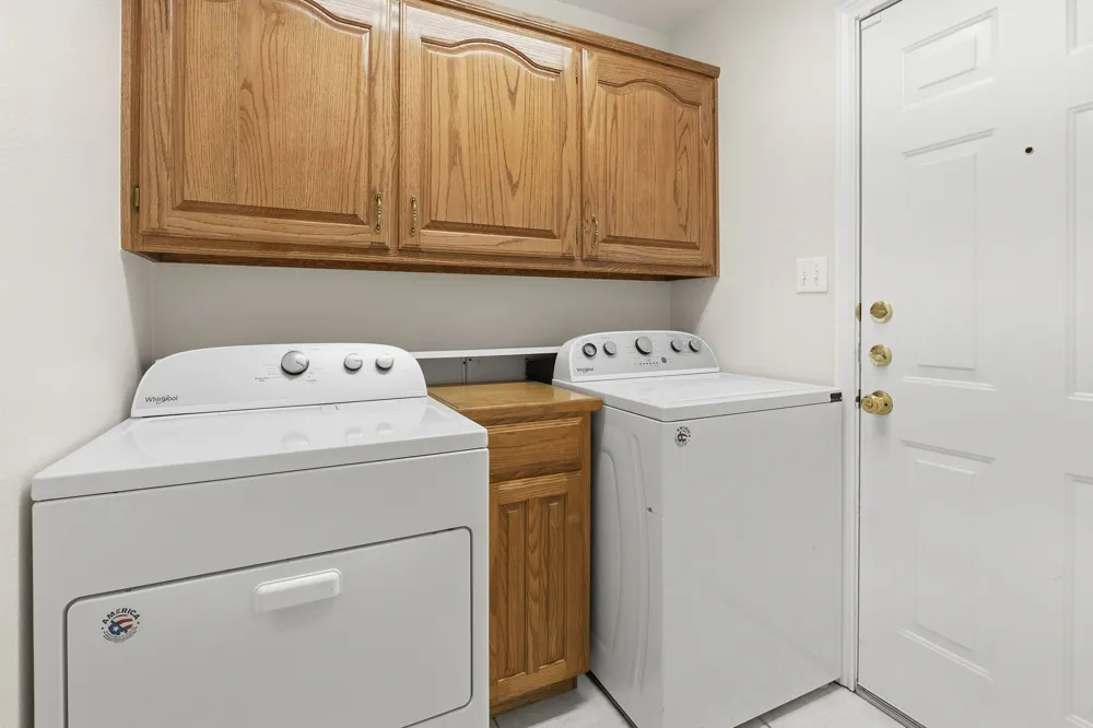 120 Hope Circle New Hope, TX 75071